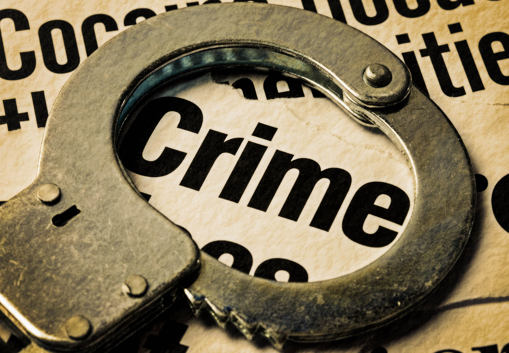 Janesville man armed with knife arrested after setting residence on fire, police say
